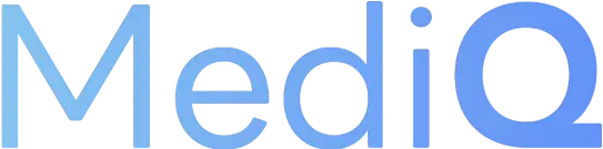 MediQ