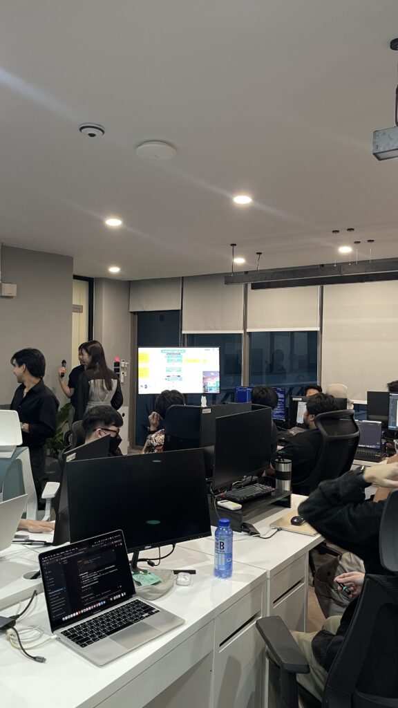 develop mediq kiosk2
