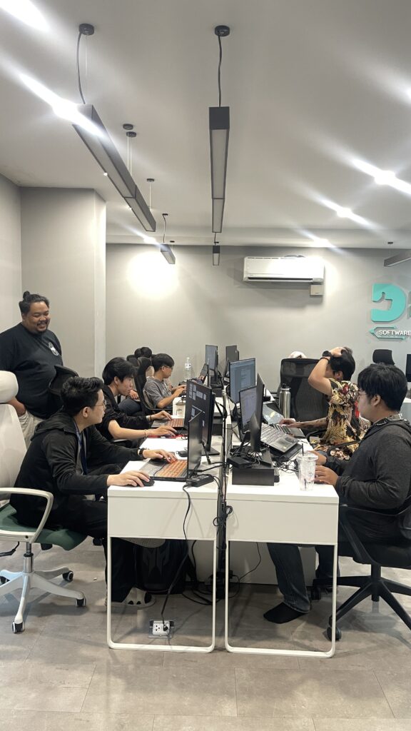 develop mediq kiosk3