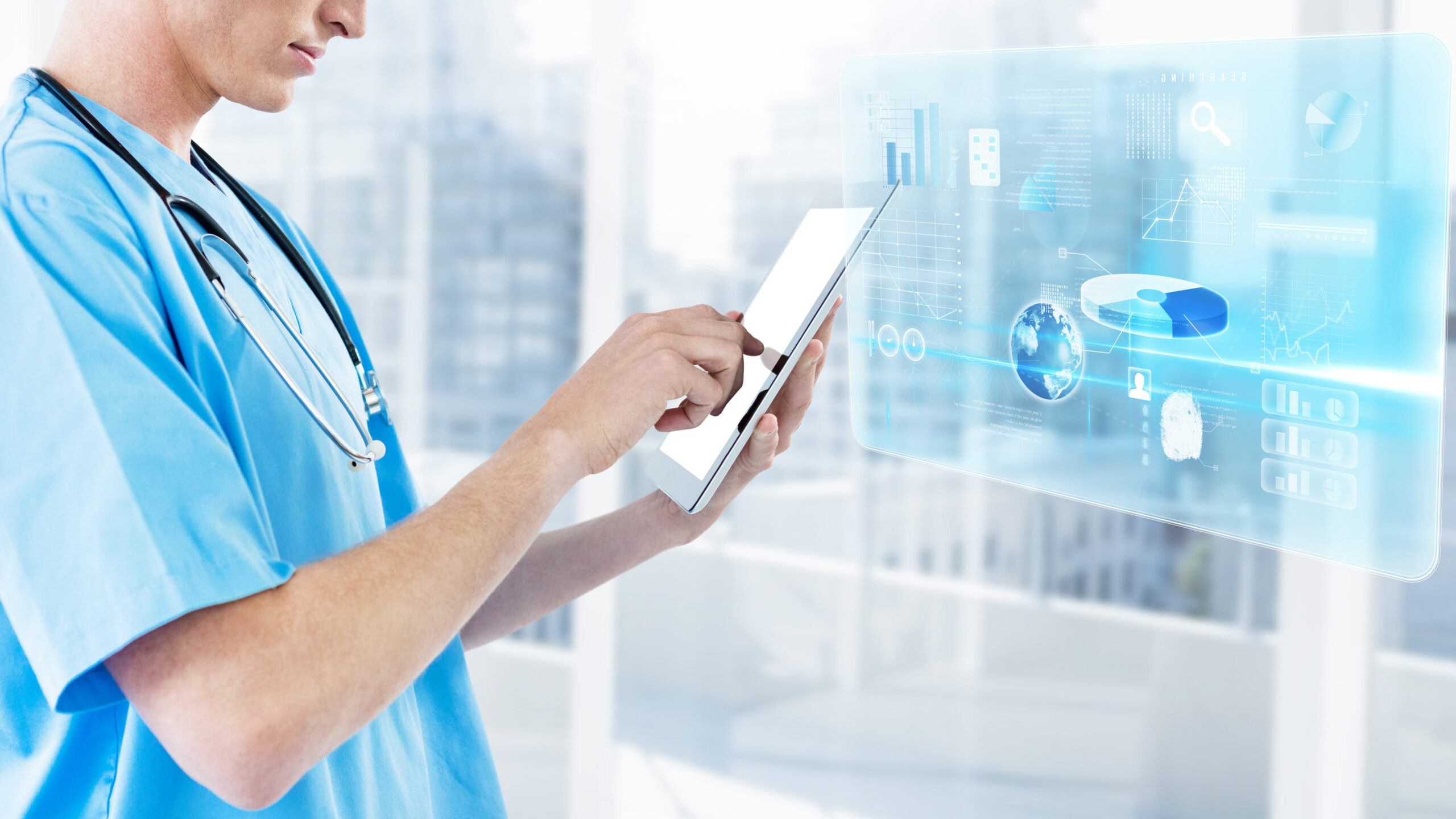 AI, ERP และ CRM คืออะไร? 