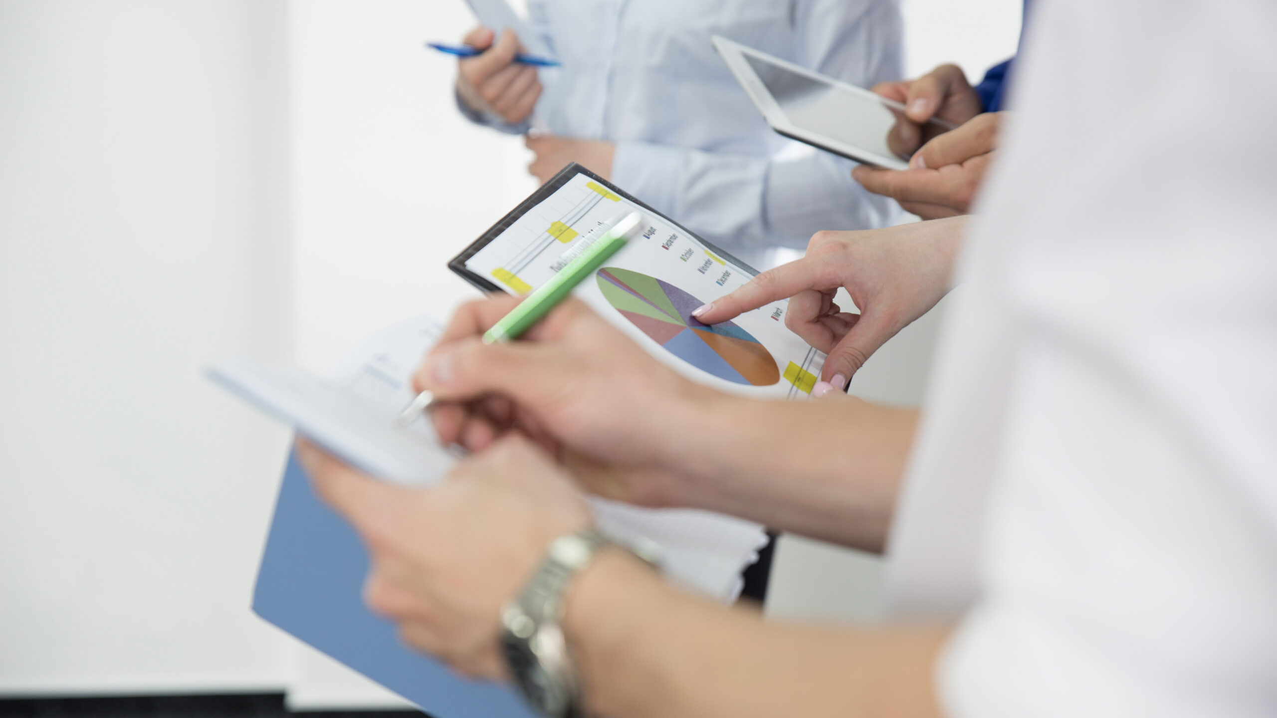 Hospital Management System 